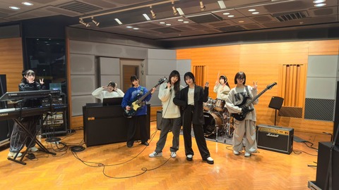 act90004