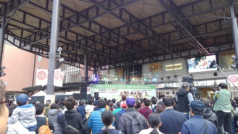 by200012