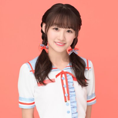おとしま