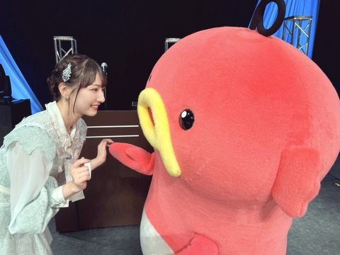aaaz30029