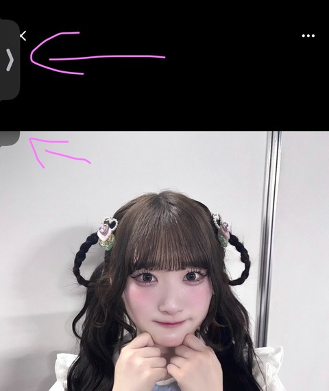 aaBaE3036
