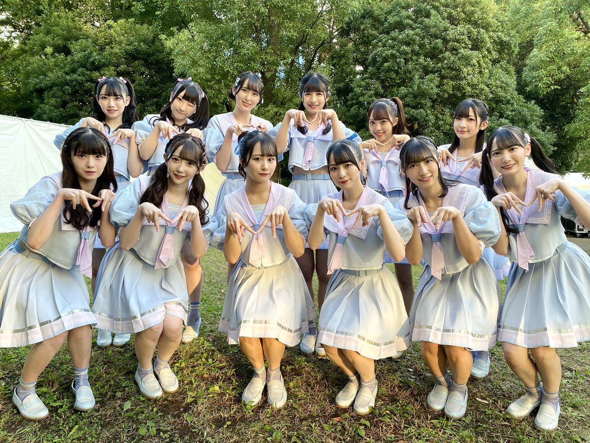 ノイミー イコラブ まとめ売り fc10676e-s.jpg