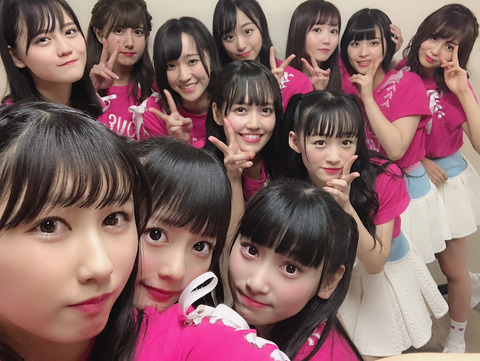 o1476111014805088095