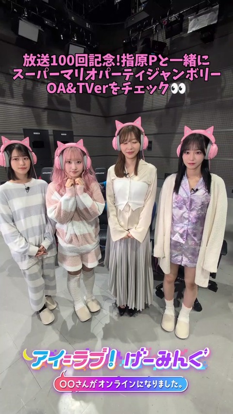 ogqRDEgOQJnE2rEfQBSqWUFNiSCmlBfUlsA9og