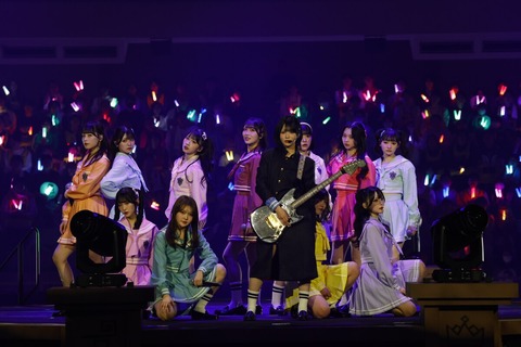 aaEaE2007