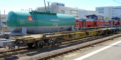 JRF_ck110-5_20070812_001
