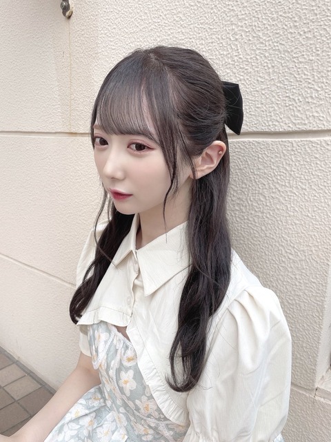 akO200001