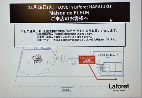 acl60001