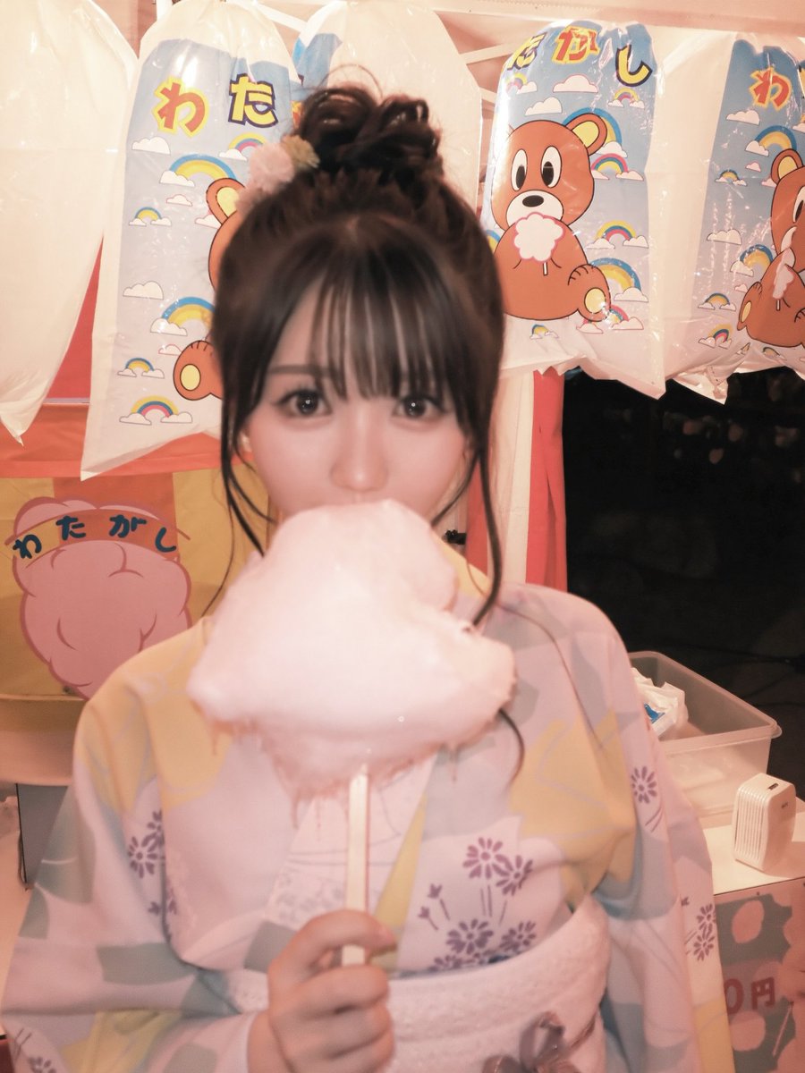 期間限定値下げ‼️内緒バナシ MV 浴衣　大谷映美里　ヨリ　イコラブ 生写真 期間限定値下げ‼️内緒バナシ MV 浴衣大谷映美里ヨリイコラブ 生写真