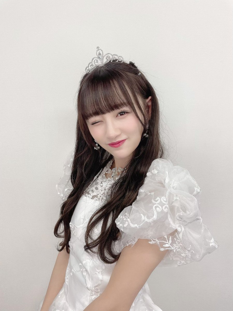 レビュー高評価の商品! =LOVE イコラブ 音嶋莉沙 ヒキ2枚 cerkafor.com