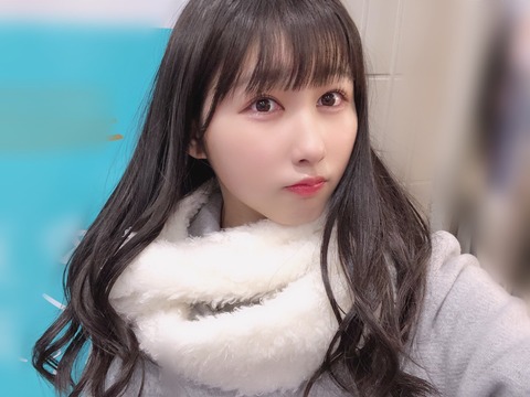 DyUOqTxUUAY6jvk