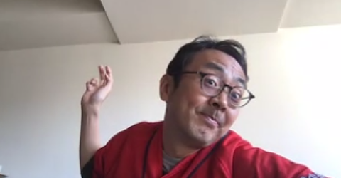 ElyTtOsVcAAhYcq