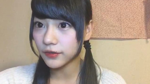 bandicam 2017-11-21 15-11-51-870