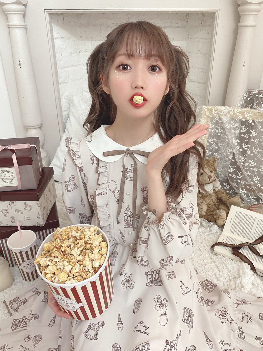 NEWS | ＝LOVE Official Fan Club