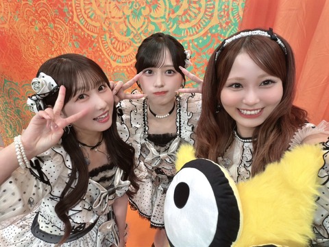 aaGaK6013