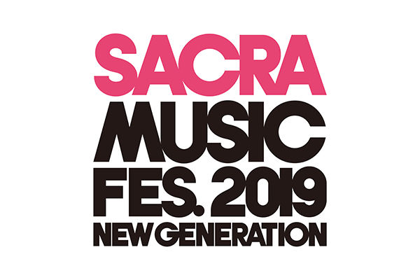SACRA MUSIC FES.2019-NEW GENERATION-〈2枚… SACRAちゃんA4ｸﾘｱﾌｧｲﾙ(2