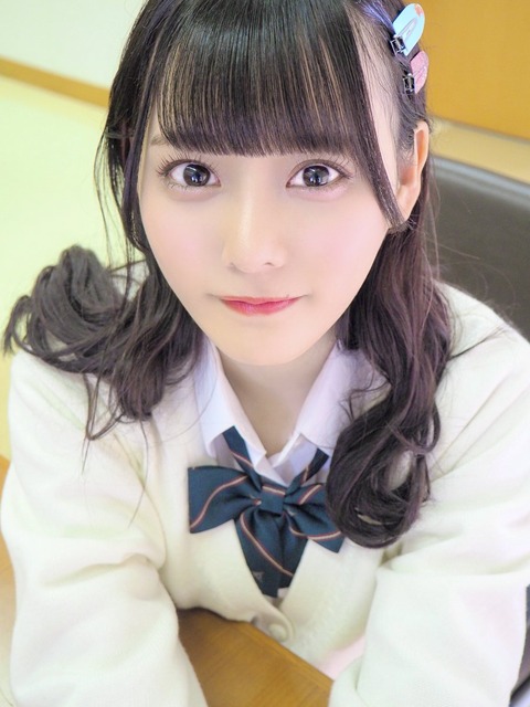 イコラブ　齋藤なぎさ　イコプレ　2019.2020 フルコンプ　Ｕ18コンプ等 イコラブ 齋藤なぎさ イコプレ 2019.2020 フルコンプ U18コンプ等