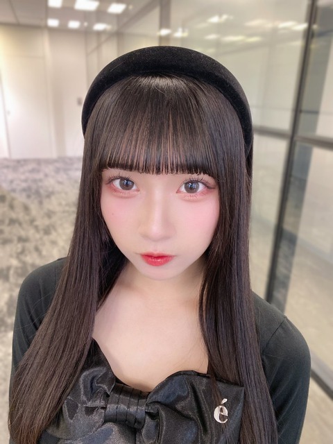 aaAa15010