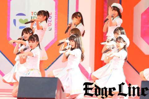20201003noimi001