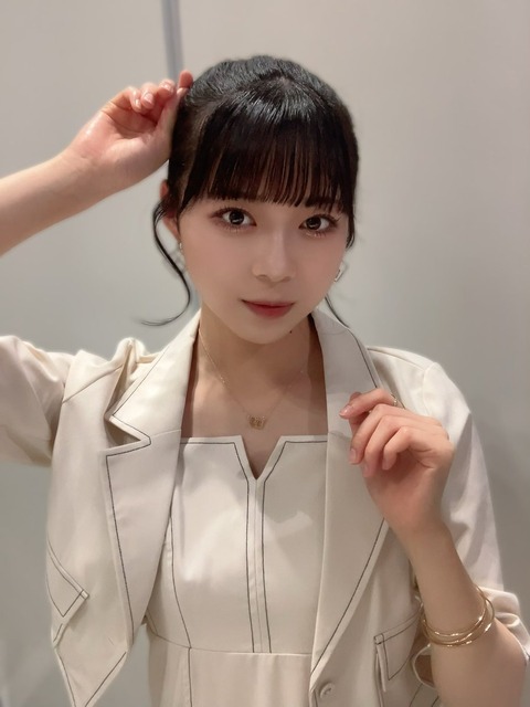 anG100026