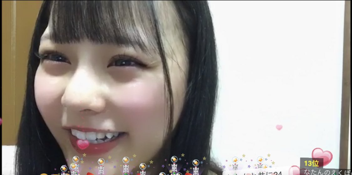 イコラブ なーたんsr うんぬくんぬ 爆誕配信w 齊藤なぎさ イコラブ プレス イコラブまとめ イコラブ なーたんsr うんぬくんぬ 爆誕配信w 齊藤なぎさ イコラブ プレス イコラブまとめ