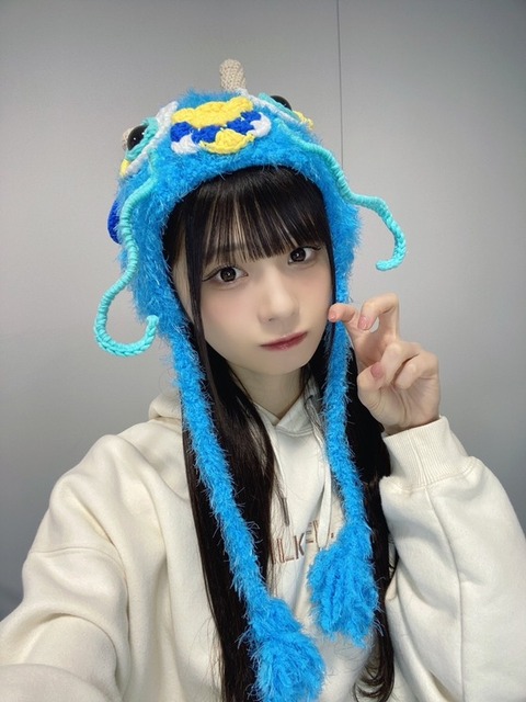 medium_suganami2