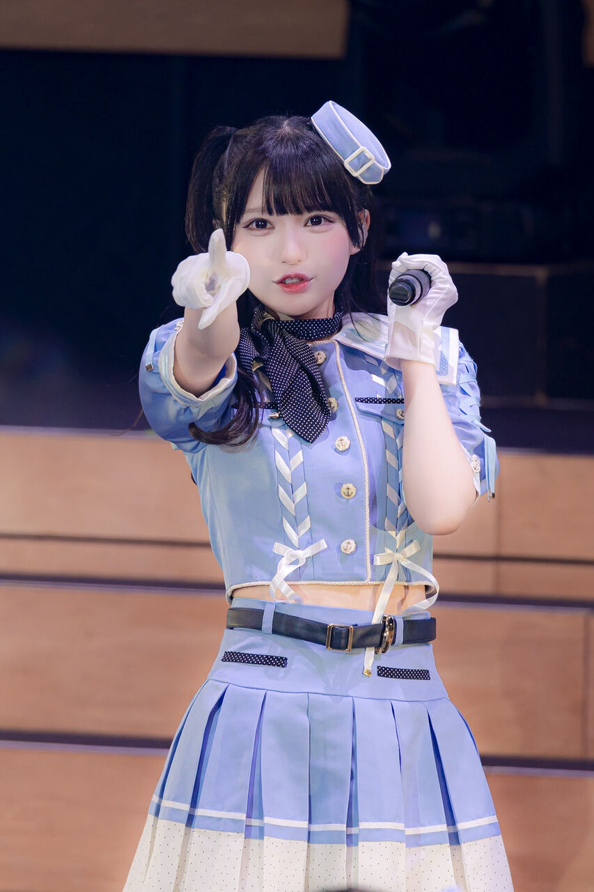 ≒JOY　ニアジョイ　振袖2025　生写真　全メンバー　フルコンプ ≒JOY ニアジョイ 振袖2025 生写真 全メンバー フルコンプ