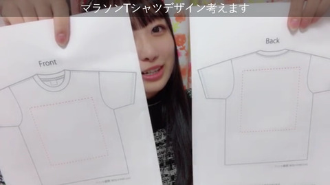 ajM900005
