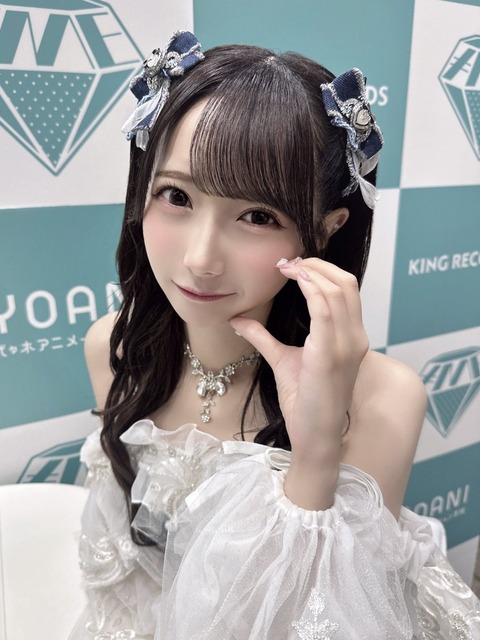 aaAa16014
