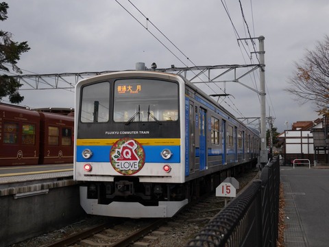 ac0300002