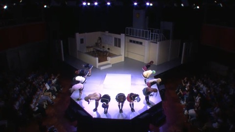 画像２
