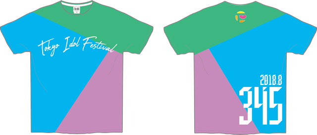 イコラブ] 慟哭（手遅れcaution）パーカーの発送通知キター