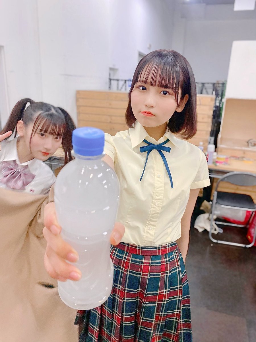 売り切れ必至! =LOVE イコラブ 齋藤樹愛羅 きあすいっち! セノビー