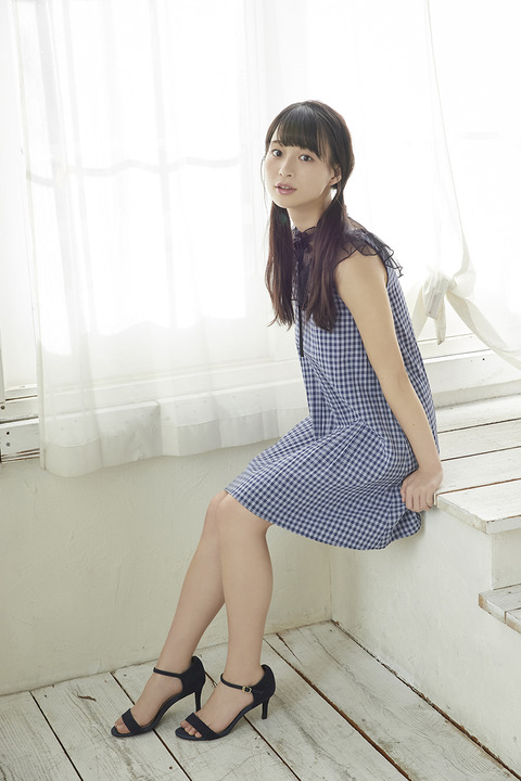44a97551-s.jpg