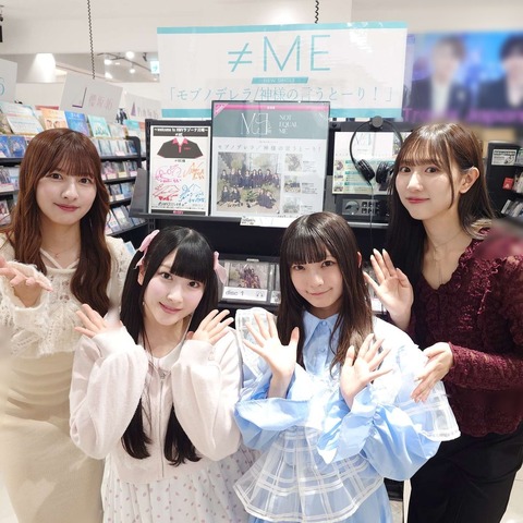 aaAaS7033