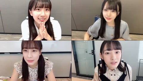 test11