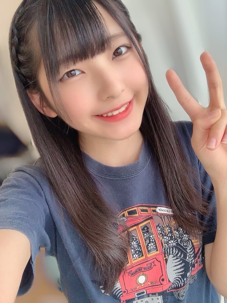 ノイミー Fc会員 メンバーブログ 永田詩央里 ほとんどのホッキョクグマは左利きらしいです を更新 イコラブ プレス イコラブまとめ ノイミー Fc会員 メンバーブログ 永田詩央里 ほとんどのホッキョクグマは左利きらしいです を更新 イコラブ プレス イコラブまとめ