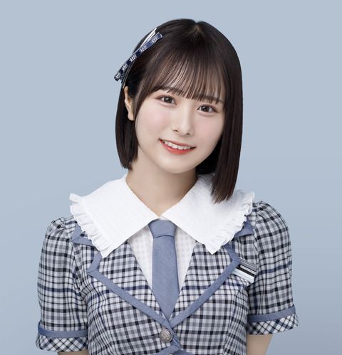 test11