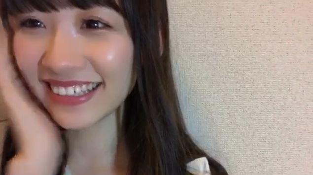 イコラブ 莉沙ちゃんsr 顔近いからドキドキ イコラブ プレス イコラブまとめ イコラブ 莉沙ちゃんsr 顔近いからドキドキ イコラブ プレス イコラブまとめ