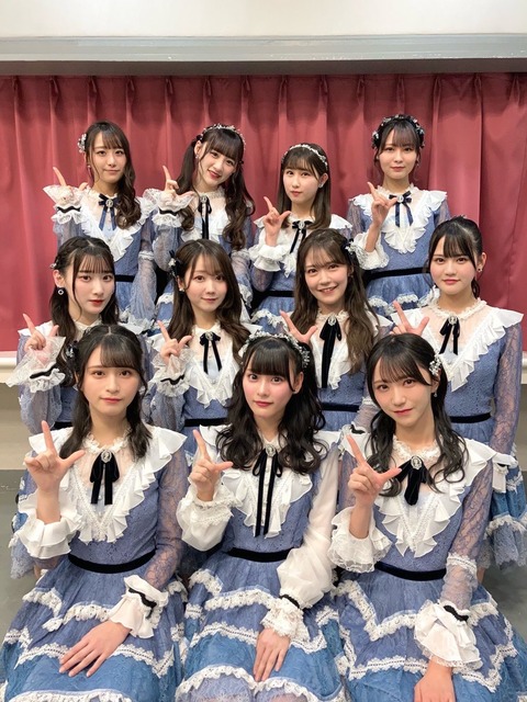 ajI300001