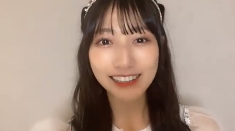 動画]2022.12.04（13:45～） SHOWROOM 「≠ME(ノットイコールミー