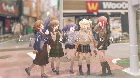 ajW400009