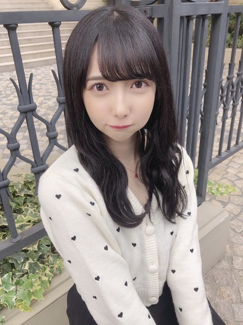 谷崎早耶 偶然 シンフォニー 直筆 コンプ ※ヨリイラストあり ≠ME ノイミー 生写真(女性)/アイドル/≠ME ノットイコールミー(≠ME)/谷崎早耶