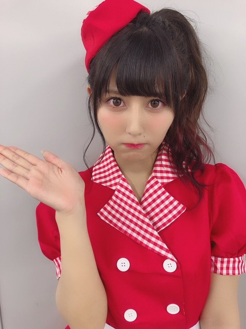 EINsobQWsAIdR5F