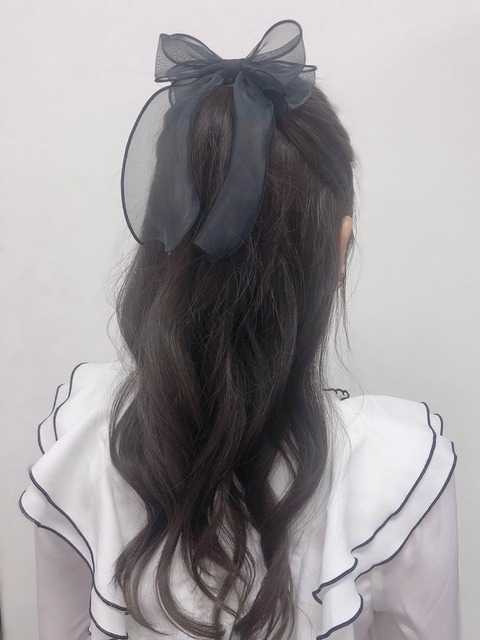 afF000018