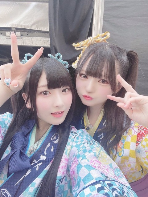 aoi100016