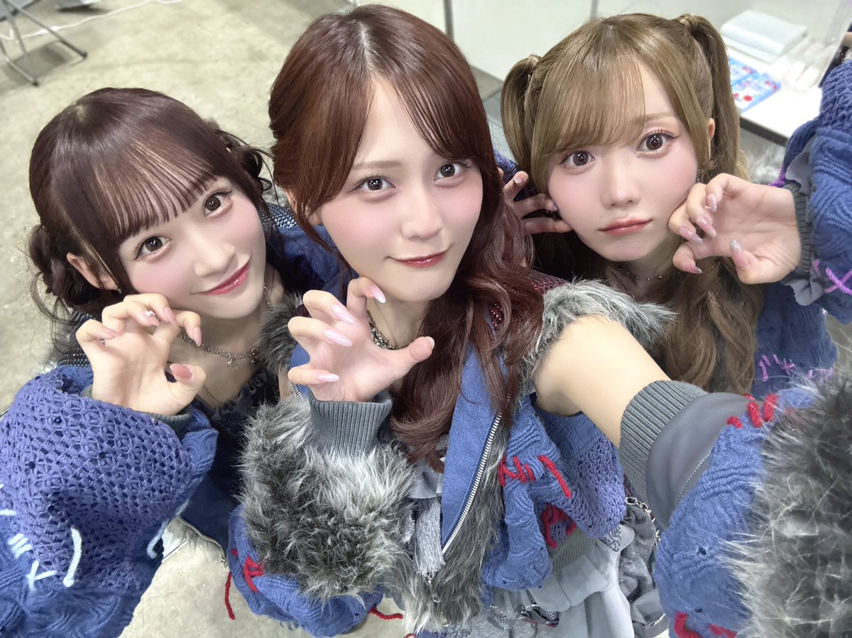 イコラブ] 7/26開催『＝LOVE 21st発売記念 SPリリイベ＠パシフィコ横浜