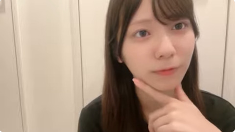 動画]2026.07.22（20:25～） SHOWROOM 「≒JOY(ニアリーイコールジョイ