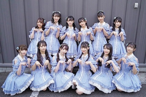 aiS400001