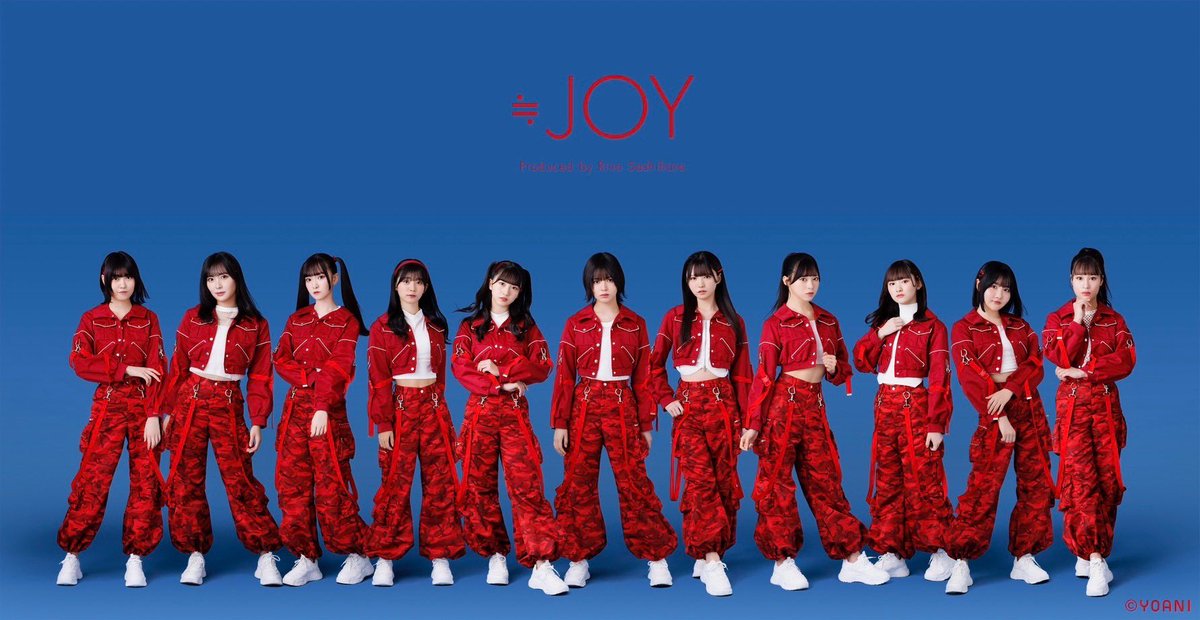 ＝LOVE ≠ME ≒JOY イコラブノイミー ニアジョイ 生写真等 まとめ売り 13546-3707-